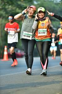 BIB: 26262, 20198
                            <button type="button" onclick="openModal(10157864)" class="btn btn-primary btn-sm float-right btn-popup" data-toggle="modal" data-target=".modal-high-quality">
                        <i class="fas fa-shopping-cart"></i> Add to Cart
                    </button>
                                            <button type="button" onclick="isThisMe(10157864, true)" class="btn btn-success btn-sm float-right btn-popup btn-isme hidden" data-toggle="tooltip" data-placement="bottom" title="นี่คือรูปของคุณใช่ไหม คลิกที่นี่เพื่อเอาเข้าอัลบั้ม">
                        <i class="fas fa-plus"></i> Add to album
                    </button>
                    <button type="button" onclick="isThisMe(10157864, false)" class="btn btn-warning btn-sm float-right btn-popup btn-isnotme hidden">
                        <i class="fas fa-ban"></i> Remove from album
                    </button>